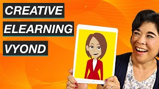 Easy Tricks To Animate Vyond Characters Like A Pro