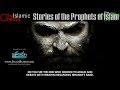 Prophet ibrahim  prophet stories from the quran  quranic stories by islamsearch