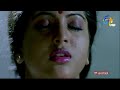 hot sex| telugu sex|hot