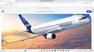 VentureVista - GitHub, Travel Website || MLH Hackathon || WaffleHacks
