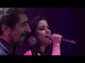 Harout Pamboukjian &amp; Seda-Qaram dardzats // Հարութ Փամբուկչյան և Սեդա-Քարամ դարձած (live in concert)