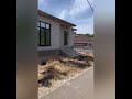 Дом качественной постройки в пригороде г. Анапа 100 кв.м. в кирпиче СРОЧНО 9881354134