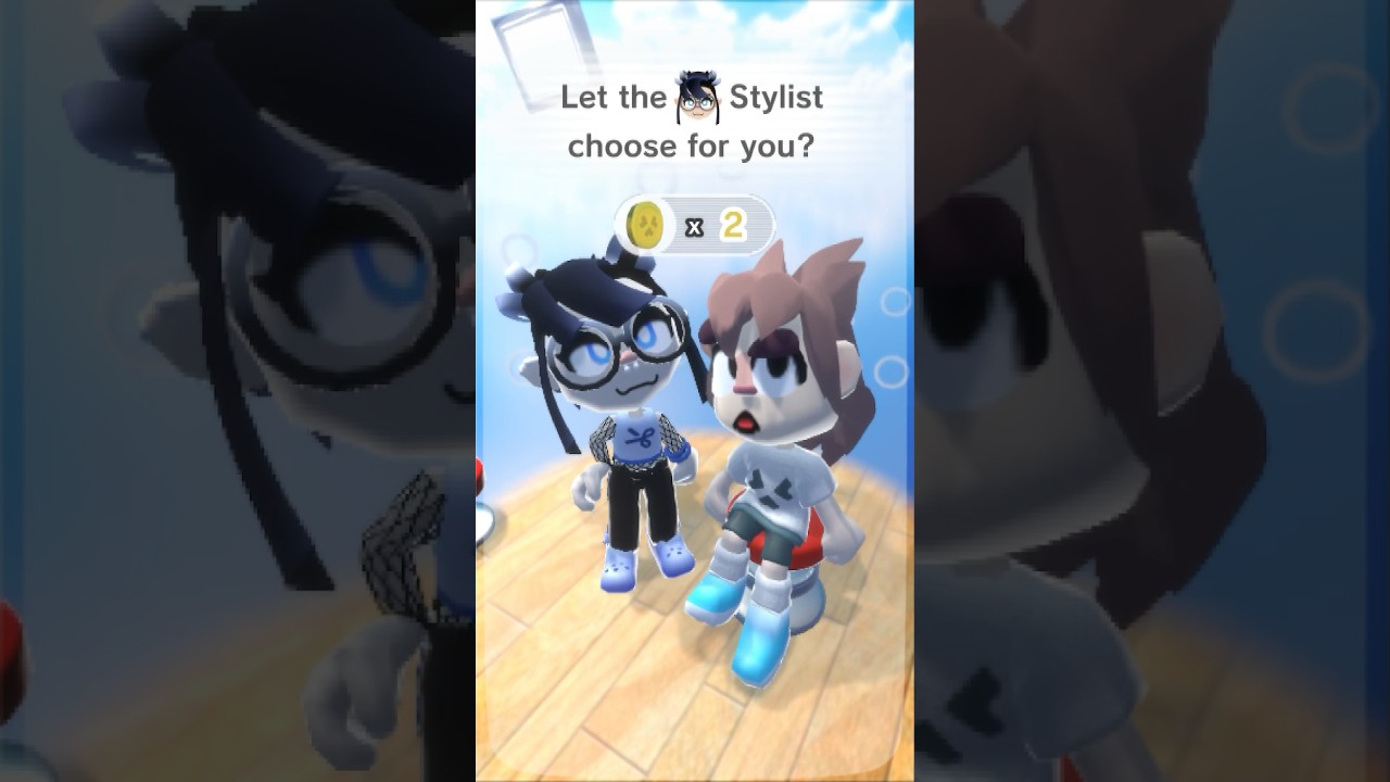 Original Title & Thumbnail