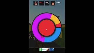 Ultra Spin in Krunker.io? (Was it worth it )