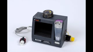 Madm Training Video Full Version