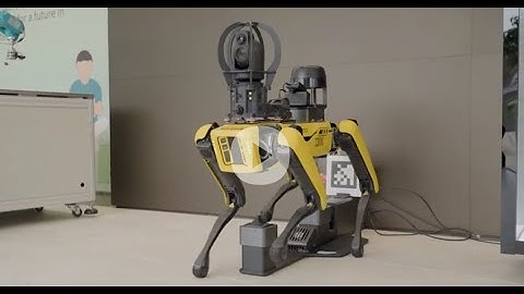 Progressive TSL - the IBM Envizi ESG partner