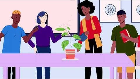 Tips for How to Build Relationships with Students