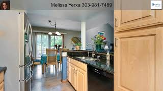 11501 E Cornell Circle Aurora CO 80014