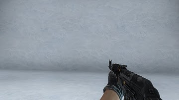 AK-47 ELITE BUILD (FT) GIVEAWAY! (CS:GO) (GONE WRONG) (IN THE HOOD)