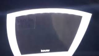 Beurer BS 99 Miroir sur pied, miroir de beauté à LED, Sur secteur ou sur piles  3 niveaux de luminos