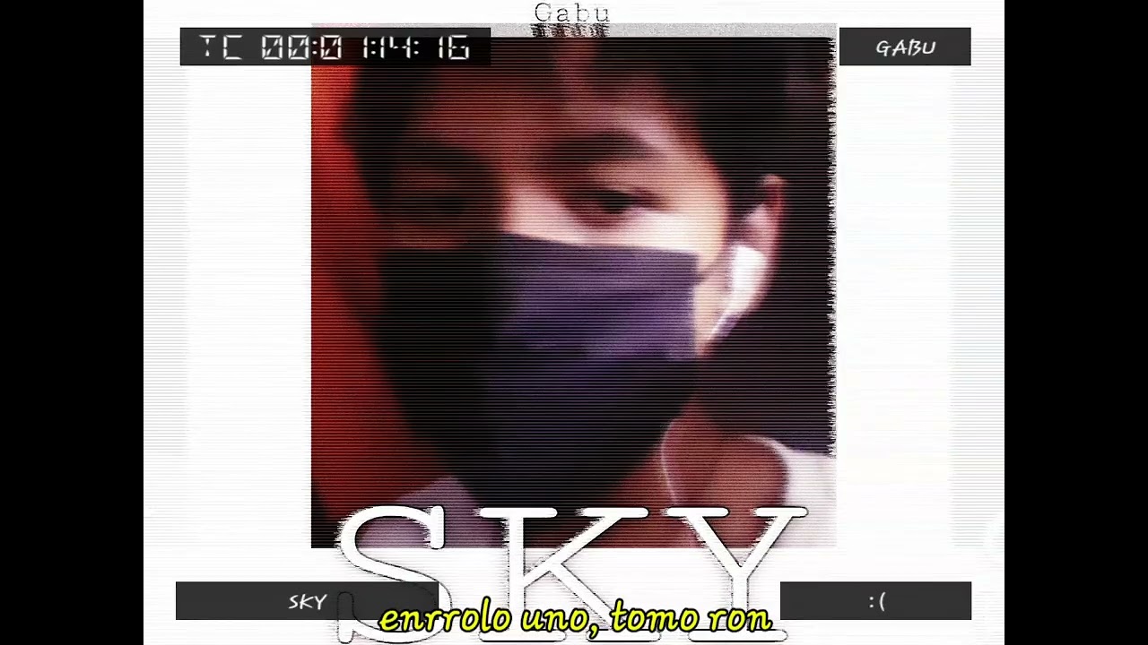 Assista a Gabu - SKY no YouTube Assista a Gabu - SKY no YouTube