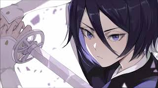 Nevertel - LAST BREATH [1 Hour]