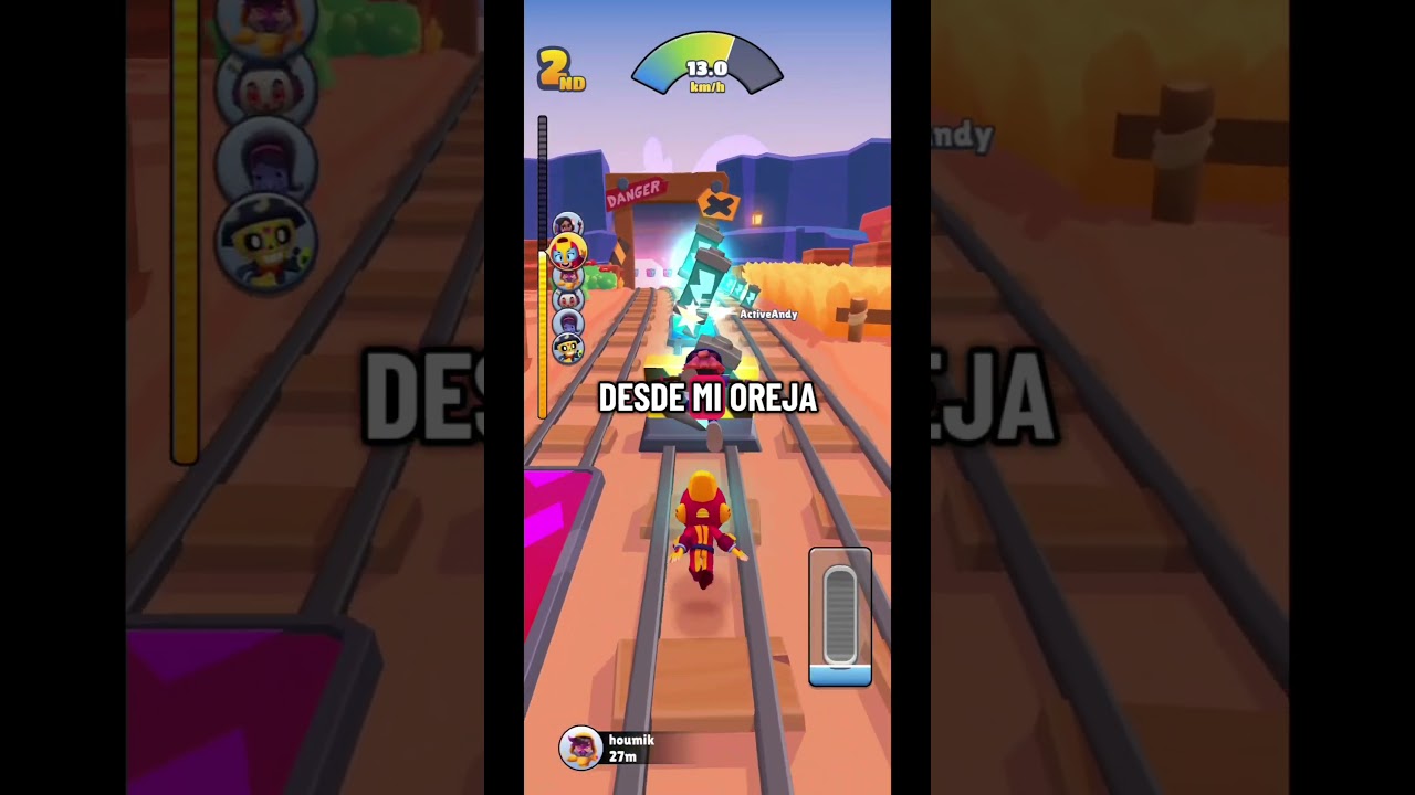 creo que me abdujeron 