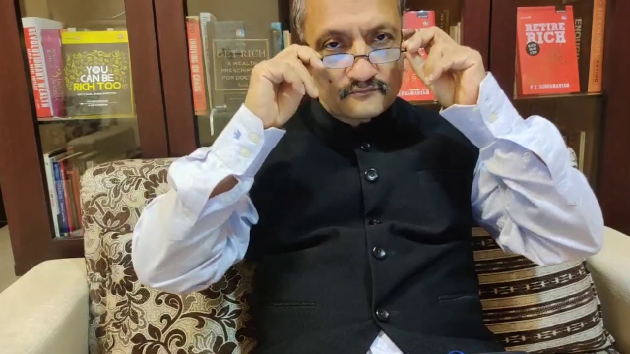 Is your home loan hurting your Retirement 😥?