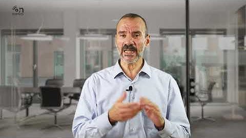 ماهي لغة javascript