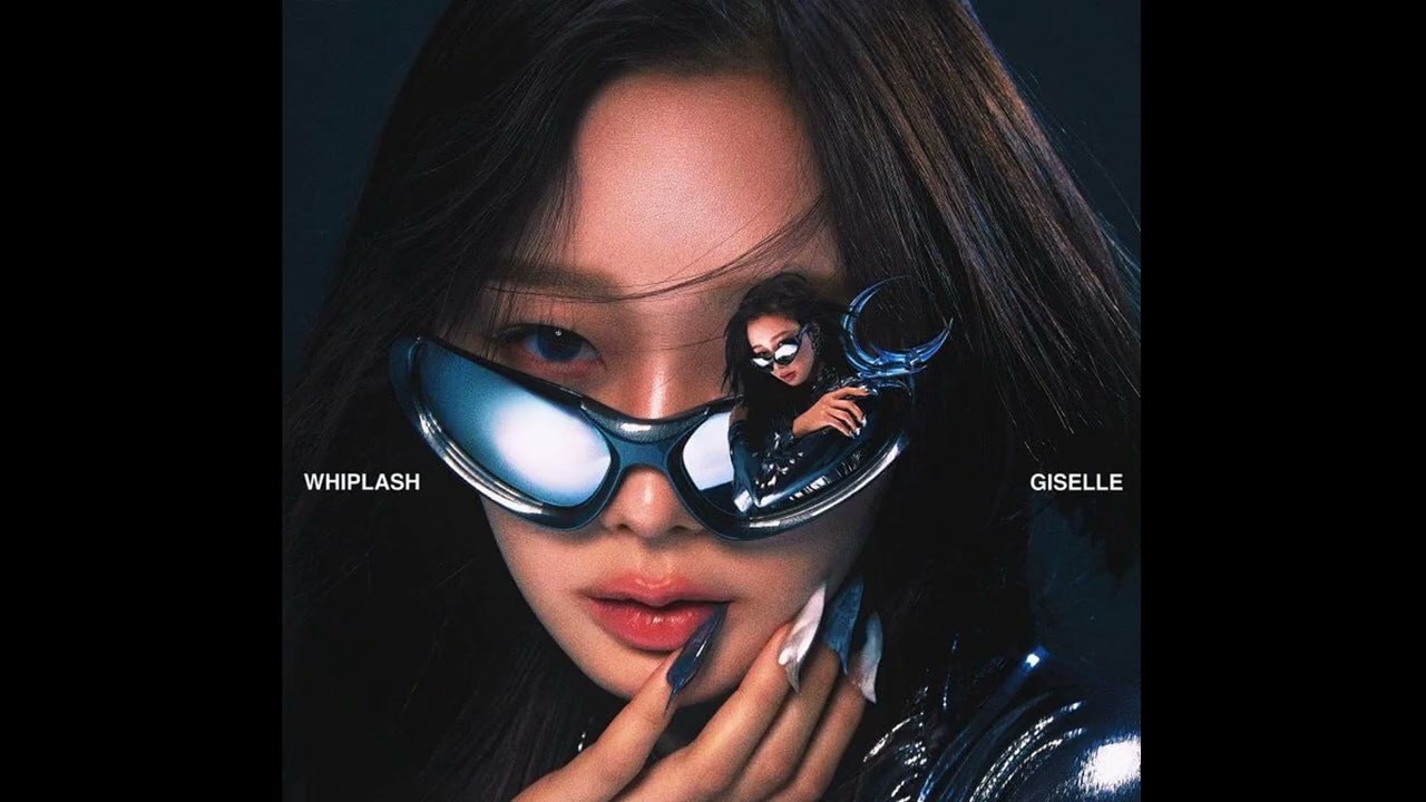 [FREE] 50 Cent Type Beat "LION"