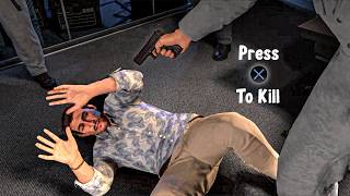 The Most Brutal GTA 6 Features