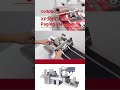 Codpad XP30PC Paging Machine: Precision &amp; Efficiency for Your Production Line