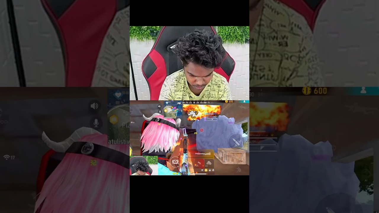 M79 gameplay 💥💀