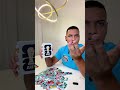 O melhor porta figurinhas que você vai encontrar!