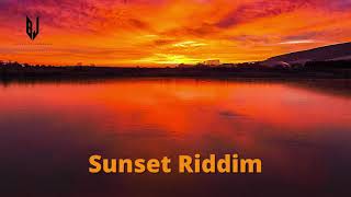 2021 Dancehall Instrumental 
