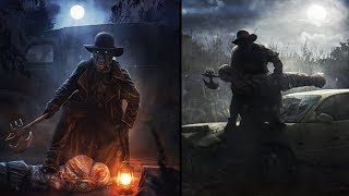 The Reasons Why Jeepers Creepers Will Never Succeed! The Future Of Jeepers Creepers 4