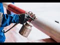 Nanocot Application Process | how to apply coat | Scratch Resistant corrosion resistant Coating