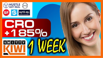AutoDS vs SKU Grid vs Easync vs Hustle Got Real vs SaleFreaks Dropshipping Automation🔶 E-CASH S2•E65