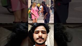 #news #funny #love#lovely#kindness#viral#shorts#short#explore#amor#trending#reels🤩😛🥰😁💔