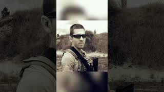He executed his family for a Cam Girl…