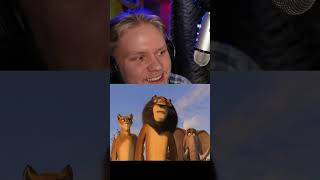 Funniest Ytp Moments 95