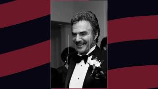 What The Biggest Fans Never Knew About The Longest Yard Movie That Will Leave You Speechless!