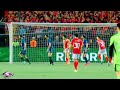 هدف النادي الأهلي نهائي دوري ابطال افريقيا 2024 