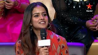 Neethone Dance 2.0 - Full Promo | TEENMAAR SPECIAL Round | Every Sat & Sun at 9 PM | Star Maa