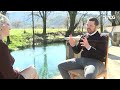   Zoran Mikić,  poslanik GP URA -  UPOZNAJTE PARLAMENTARCE