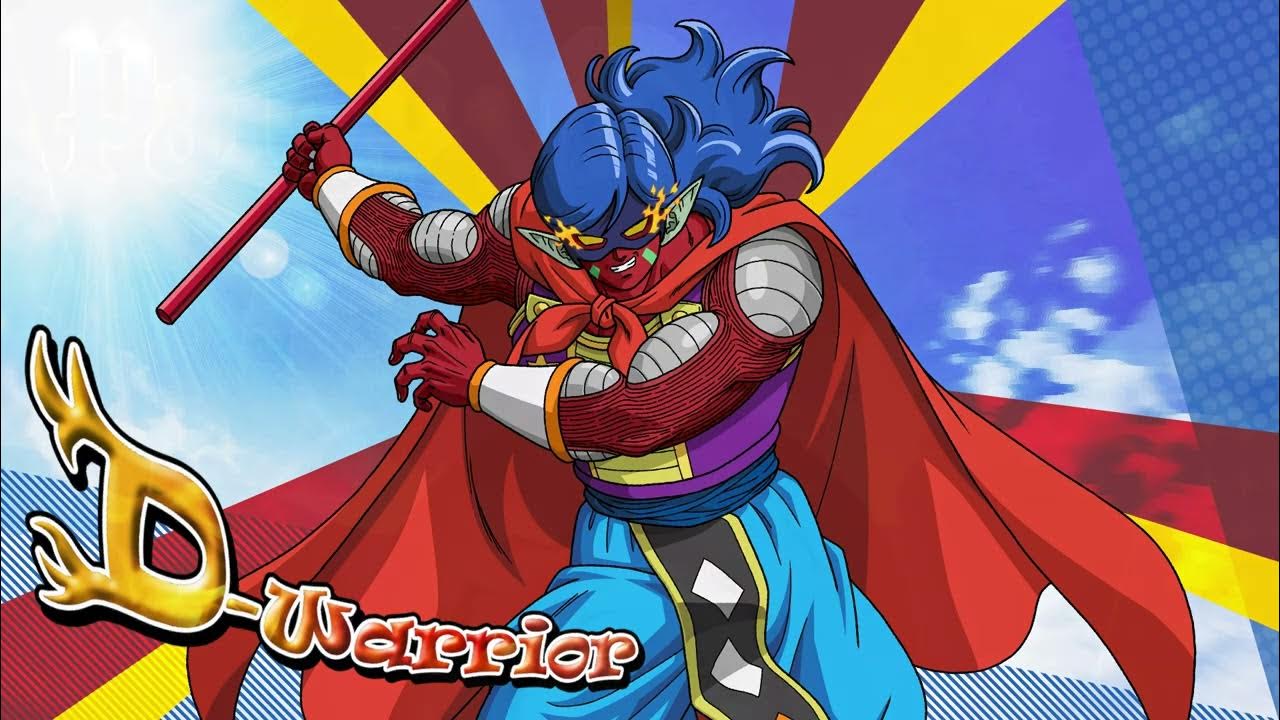 Xenoverse 2 Special Artwork Loading Screens Showcase YouTube