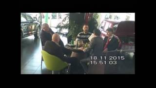 Isporuka prvog Superba