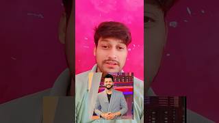 WHICH TEAM 2026 IPL TITLE WON 👀 #ipl #sureshraina #predictions #rcb #ipltrophy #growth