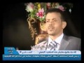 انشودة دعوتي يا كل وجداني وروحي والهواء 