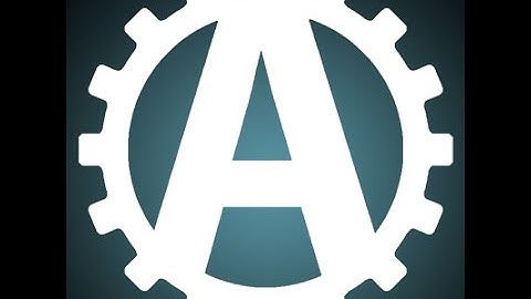 How to Make Mods Compatible in CK2 EU4 VIC2 and Other Paradox Titles