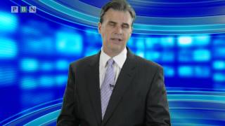 PBN S01 EP28 John Harrington-TIPS60 - Using 2/10 Net 30 to Incentivize Faster Payment