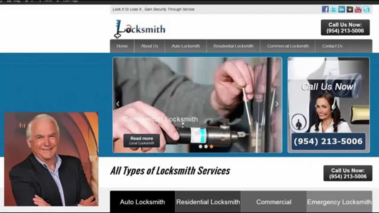 Local Theme Jack   Kerry