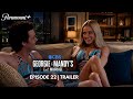 Georgie & Mandy’s First Marriage Episode 22 Promo Breakdown | Marriage in DANGER?