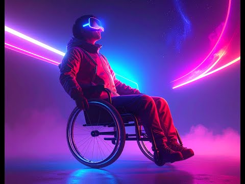 Accessibility Day 4ª Edición MTP