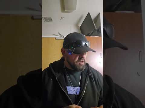 Divorced Dad Rap
