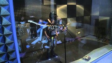 Family Band  | Zombie