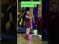 Sana all talented talaga 👏🏼 #kimchiu #shortvideo #kimchiuph