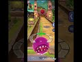 Bowling Crew and Bejeweled 3 gameplay Bowling Crew and Bejeweled 3 gameplay