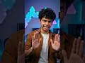 delete your chorme history permanent #shorts