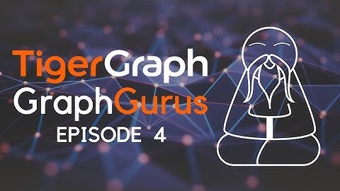 Graph Gurus 4: Detecting Fraud and Money Laundering in Real-Time with Graph Analytics Part 2